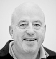 William R. Torbert