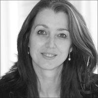 Elaine Herdman-Barker
