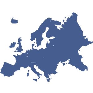 GLP Coaches european union