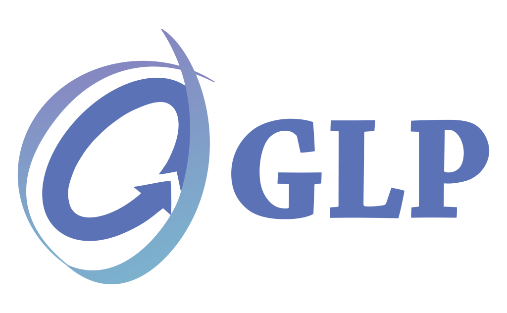 glplogo01 Global Leadership Associates