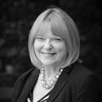 Jane Allen
