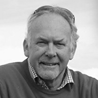 Nick Owen