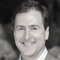 Dan Brown