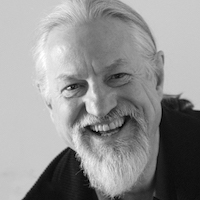 Pete Lawry